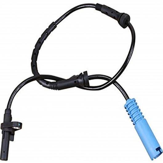ABS スピード センサー OEM 34526764858 適用: BMW 3シリーズ 2006-2012 AL-FF-8770 AL sensor