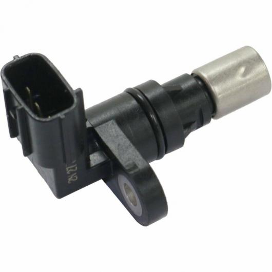 トランスミッション スピード センサー SC232 SU13933 5S12518 SN7165 28810PWR013 適用: アキュラ ILX RSX TL TSX/ホンダ アコード シビック エレメント AL-FF-8820 AL sensor｜オートパーツエージェンシー2号店 7,610円