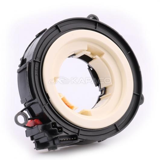 61319129499 9129499 適用: BMW M5 M6 645CI 745I 745LI 545I 750I 750LI E60 E61E63 E64 E65 E66 E67 AL-FF-8825 AL Car parts
