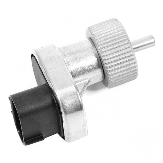 スピード センサー OEM 8971297270 8318120040 9499730510 適用: レクサス LX450 ベース スポーツ ユーティリティ 4ドア AL-FF-8837 AL sensor