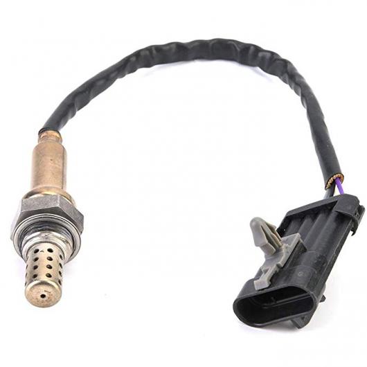O2センサー オキシジェン センサー 25325359 適用: ドンフェン ジンベイ JAC AL-FF-8838 AL sensor