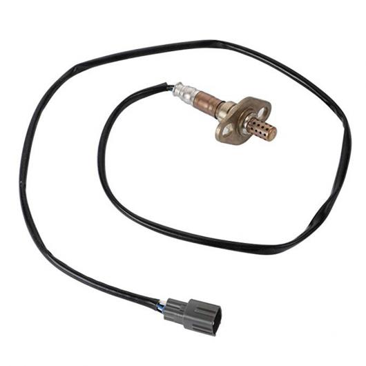 フロント O2センサー オキシジェンセンサー OEM 2344189 適用: トヨタ タコマ 2000-2004 2.4 2.7 3.4 AL-FF-8851 AL sensor