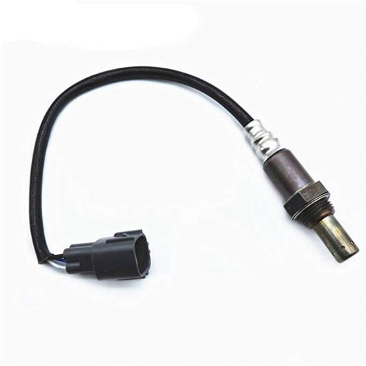 OEM 8946530610 O2センサー オキシジェンセンサー 適用: トヨタ クラウン マジェスタ エスティマ アルファード MNH10 AL-FF-8861 AL sensor