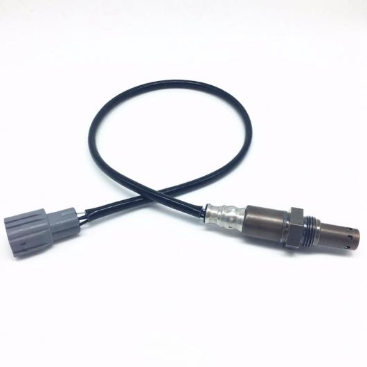 OEM 8946733050 O2センサー オキシジェンセンサー エア フューエル ラティオ センサー 適用: トヨタ カムリ レクサス ES300 3.0L V6 2002 2003 AL-FF-8863 AL sensor|オートパーツエージェンシー2号店