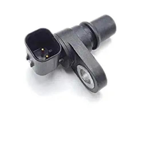 カムシャフト センサー OEM 2380120 適用: キャタピラー CAT 312D 320D 320E 324E 450E エンジン C6.4 AL-FF-8864 AL sensor