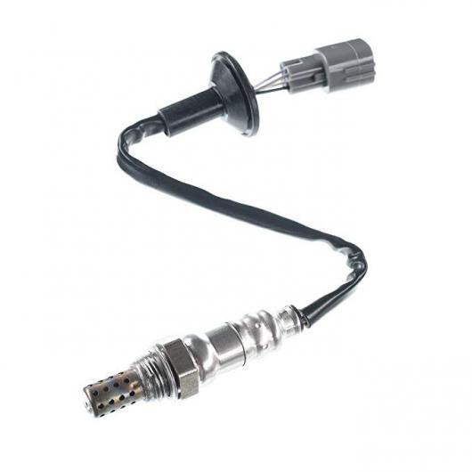 O2センサー オキシジェン センサー OEM GL24163 2344163 8946509290 適用: トヨタ シエナ 3.0L 2001-2003 AL-FF-8873 AL sensor 9,403円