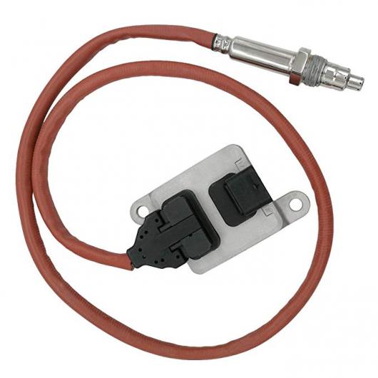 OEM 13628589846 13627812530 O2センサー オキシジェンセンサー 適用: BMW F01 F02 F03 F04 730I 740I 750I 760I 730LI 740LI 750LI 760LI 730D AL-FF-8875 AL sensor