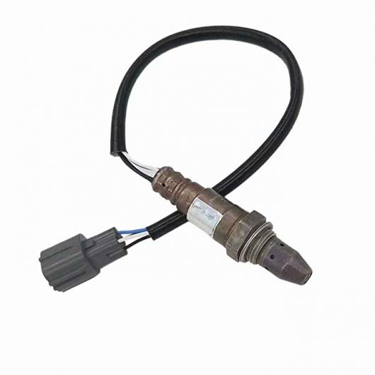 O2センサー オキシジェンセンサー エア フューエル ラティオ センサー OEM 8946721020 適用: 01-06 R4V4 サイオン TC レクサス RX350 AL-FF-8914 AL sensor｜オートパーツエージェンシー2号店