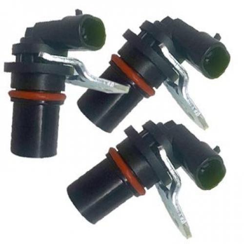 3ピース オート トランス レボリューション センサー OEM 99125 29536408 適用: Duramax アリソン シボレー AL-FF-8932 AL sensor