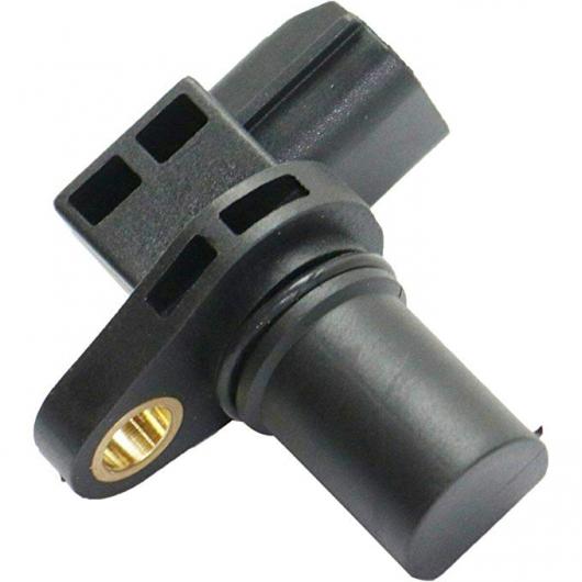 クランク クランクシャフト ポジション センサー OEM 1865A069 J5T32571 適用: 三菱 アウトランダー 2007-2016 AL-FF-8936 AL sensorその他