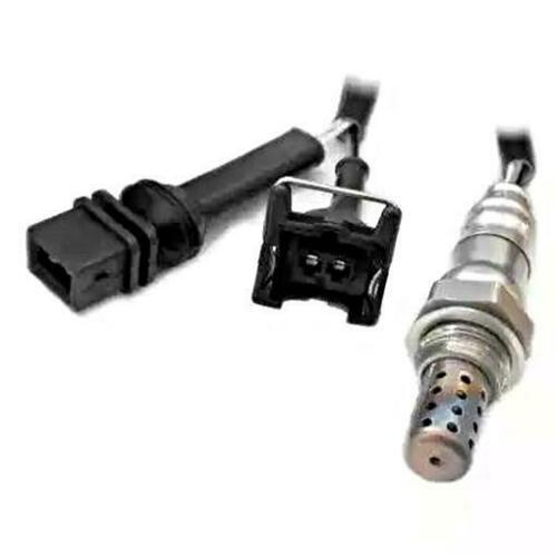 O2センサー オキシジェン センサー 7668286 適用: フィアット ランチア ボルボ 0.9-5.0L 1986-2004 AL-FF-9010 AL sensor｜オートパーツエージェンシー2号店