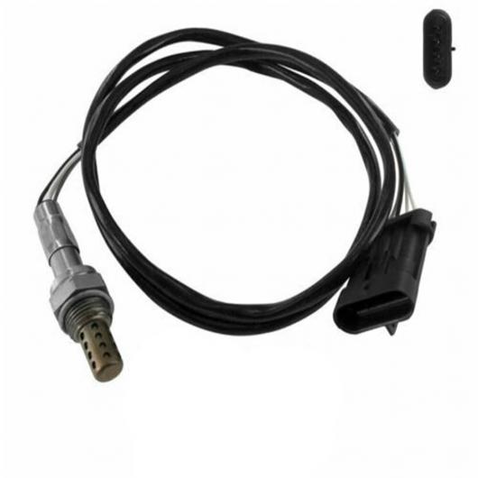 O2センサー オキシジェン センサー OEM 46434552 適用: フィアット AL-FF-9033 AL sensor｜オートパーツエージェンシー2号店