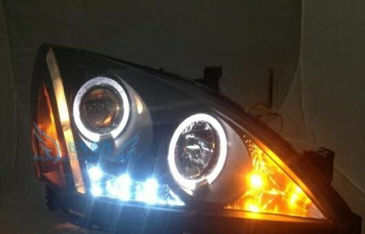 Al キセノン ハイ 適用 ロー Drl ヘッドライト ビーム Hid パーキング 35w 55w レンズ Al Hh 0338 オートパーツエージェンシー2号店送料無料 アコード ホンダ 4300k 8000k Hid フォグランプ 03 07 Led Bi Www Xilam Com