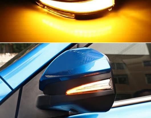 Al ダイナミック Led ターンシグナルライト 適用 トヨタ ハイランダー Xu50 14 18 サイド ウイング バックミラー ミラー インジケーター シーケンシャル ウインカー ランプ Al Hh 1677 Linumconsult Co Uk