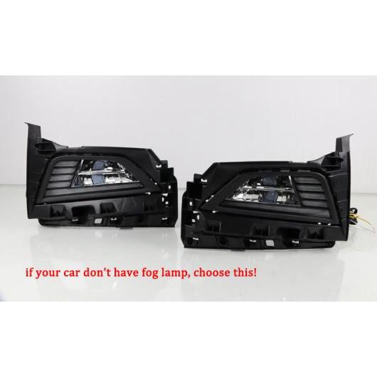 適用: フォルクスワーゲン/VOLKSWAGEN ポロ 2018 2019 2020 イエロー シーケンシャル ターンシグナル DRL 12V LED デイタイムランニングライト LED フォグランプ ナイト ブルー フレーム AL-HH-1795 Car parts｜オートパーツエージェンシー2号店