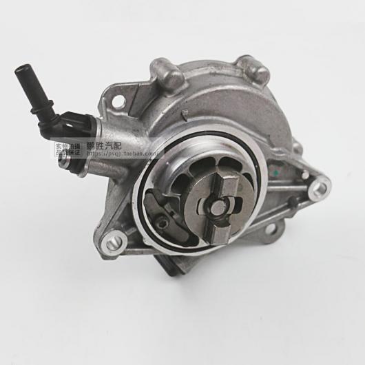 Al 1ピース Oem 4565 ブレーキ バキューム ポンプ エア ポンプ 適用 プジョー Peugeot 3008 308cc 508 シトロエン Citroen C4l 1 6t タイプ002 Al Hh 2432 Letseatasian Com