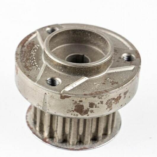 1ピース エンジン タイミング ギア 0513C0 19歯 適用： プジョー/PEUGEOT 206 307 1.6T 0513C2 プジョー/PEUGEOT 913 0513C0 AL-HH-2524 Car parts