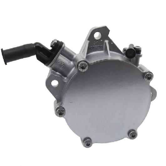 Al 1太平 Oem 4565 沮止 バキューム 揚水機 風情 ポンプ 利かす プジョー Peugeot 3008 308cc 508 シトロエン Citroen C4l 1 6t Al Hh 2432 Newbyresnursery Com