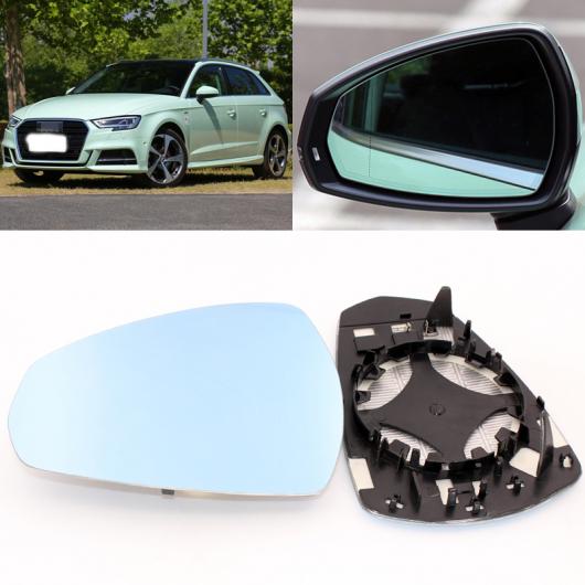 【アウディ】A3 8PCAX 左サイド/ドアミラー 310237 2025年最新Yahoo!オークション -アウディa3(ドアミラー)の中古品