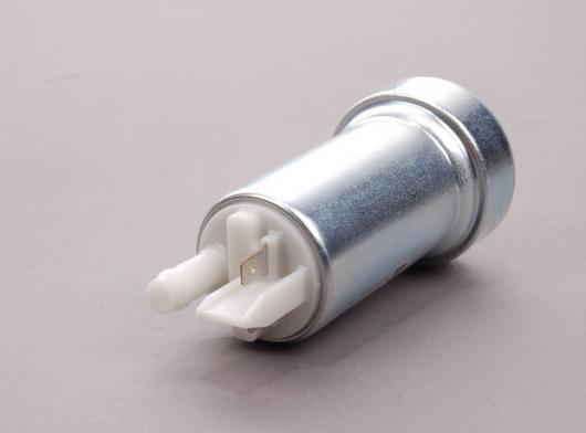 電動 フューエルポンプ 適用: BMW E65 E66 730I 740I 745I 745LI 750I 750IL 2002 2008 16117271162 AL-II-2659 AL Car parts