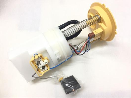 電動 フューエルポンプ アセンブリ 適用: メルセデスベンツ/MERCEDES BENZ W169 W245 A150 A170 A200 B200 B170 1694700494 AL-II-2677 AL Car parts 26,260円