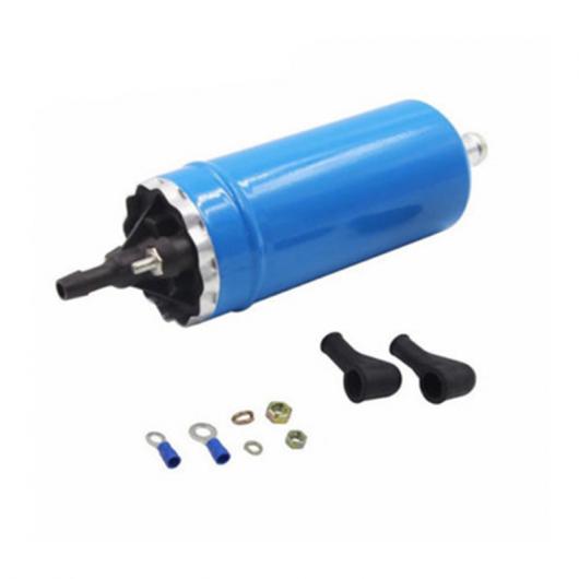 ユニバーサル ブランド ブルー 高圧 電動 フューエルポンプ 0580464038 0580 464 038 適用: ルノー/RENAULT BMW アルファ プジョー/PEUGEOT オペル/OPEL AL-II-2695 AL Car parts