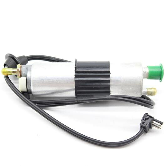 フューエルポンプ 722020500 メルセデスベンツ/MERCEDES BENZ W202 S202 0004704994 0004705494 AL-II-2743 AL Car parts|オートパーツエージェンシー2号店