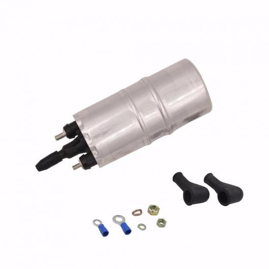 52mm フューエルポンプ 適用: BMW K75 K100 K1100 K1 LT RS K1100LT 1984 1996 16121461576 16121460452 0580464966 0580463999 TP 513 AL-II-2745 AL Car parts