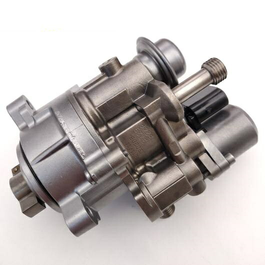 1個 高圧 フューエルポンプ 13406014001 13517594943 13517613933 適用: BMW N54/N55 エンジン 335I 535I 535I 13517616446 13517616170 AL-II-2756 AL Car parts|オートパーツエージェンシー2号店