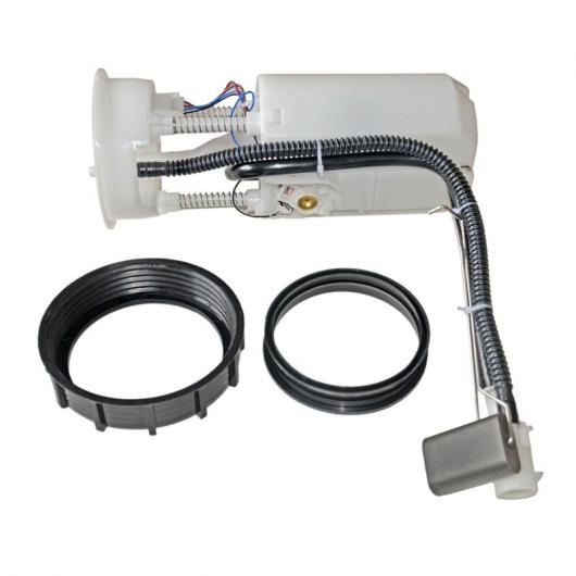 フューエルポンプ アセンブリ 適用: メルセデスベンツ/MERCEDES BENZ 98 05 ML320 ML350 ML430 ML500 ML55 GAM1228 AL-II-2777 AL Car parts