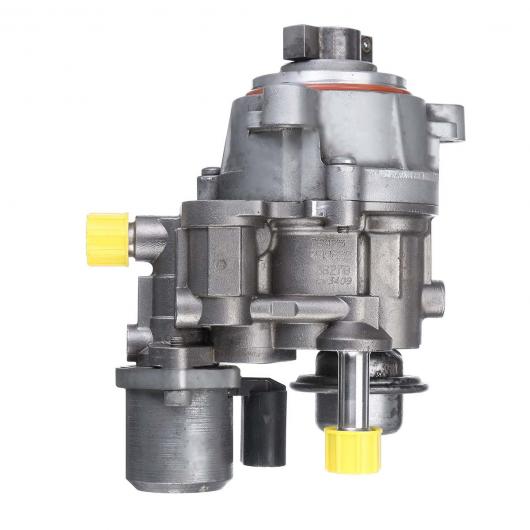 高圧 フューエルポンプ 13517616170 13517616446 13406014001 適用: BMW N54 N55 2008 E88 AL-II-2783 AL Car parts 33,911円