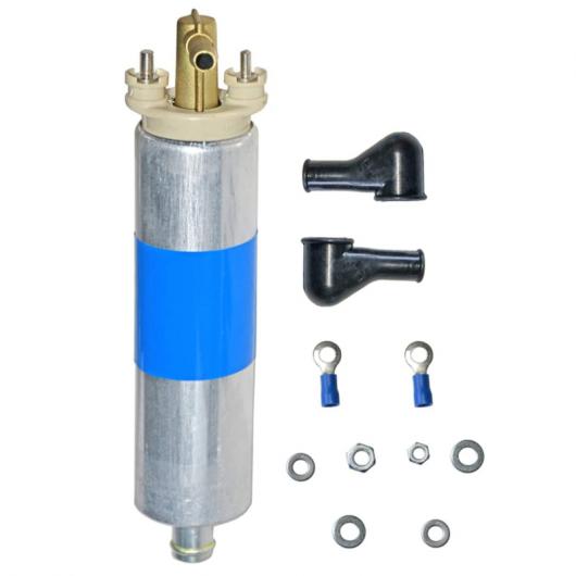 電動 フューエルポンプ 適用: メルセデスベンツ/MERCEDES BENZ W124 W140 W202 W210 W220 SLK E220 E320 S320 S500 シルバー AL-II-2796 AL Car parts｜オートパーツエージェンシー2号店