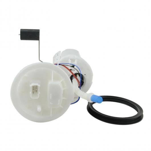 AP03 16112755082 フューエルポンプ 送信 インタンク 適用: ミニ/MINI（BMW） R56 R57 R58 クーパー S JCW モデル AL-II-2833 AL Car parts