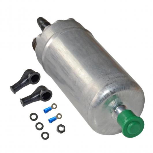 AP03 電動 ディーゼル フューエルポンプ 0580464070 適用: BMW シトロエン/CITROEN オペル/OPEL プジョー/PEUGEOT セアト VW AL-II-2849 AL Car parts