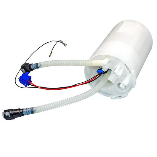 OEM 16117198406/16117186453 フューエル フィード ポンプ アセンブリ モジュール 適用: 06 10 BMW E83/X3 モデル AL-II-2852 AL Car parts