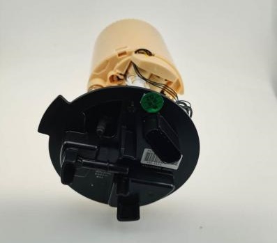 フューエルポンプ モジュール アセンブリ 適用: メルセデスベンツ/MERCEDES BENZ ヴィト DE A4474706500 AL-II-2863 AL Car parts