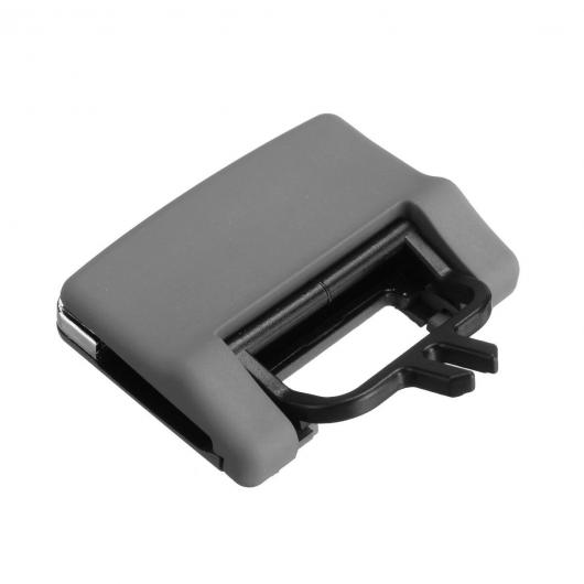 キット 通気口 タブ 適用: メルセデス ベンツ W164 X164 ML GL アクセサリー 交換 リペア パーツ AL-II-3080 AL Interior parts for cars