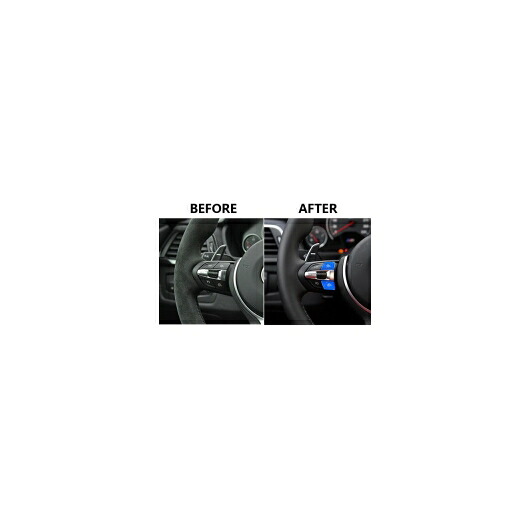 ABS プラスチック スイッチ ボタン カバー 防塵 適用: BMW M3 M4 F80 F82 F83 AL-II-2980 AL Interior parts for cars