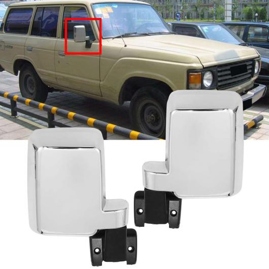 楽天市場】【送料無料】 トヨタ純正 60系 70系 ランドクルーザー