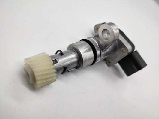 4ピース 自動車 スピード センサー 83131 35070 83181 35040 適用:トヨタ ハイラックス ハイエース プレヴィア イノーバ ライトエース AL-II-4978 AL sensor 10,448円