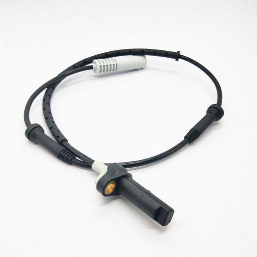 ABS 車輪速センサー リア 右 左 適用:BMW 528i 540i 523 525 34521182160 345 211 82160 AL-II-4986 AL sensor