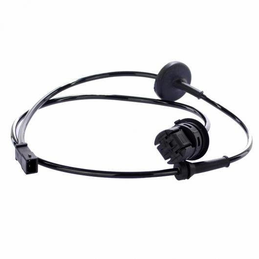 日本に Al Ii 5005 B5 4b 8e 3bb 3bc ホイール 左 右 リア アウディ Audi 適用 Vw センサー スピード Abs Al 電子パーツ Momentumwellbeing Com Au