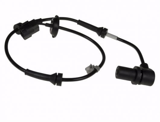 車輪速センサー フロント 左 適用:シボレー/CHEVROLET 大宇 アベオ ハッチバック 96959997 96473221 96534910 J5900901 AL-II-5051 AL sensor