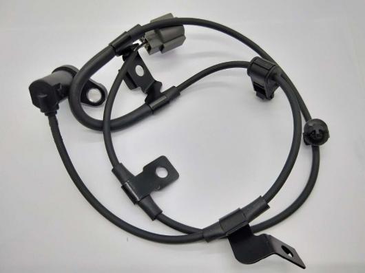 オート ABS 車輪速センサー ABS センサー 適用:三菱 L200 2006 2011 07 08 MN102577 AL-II-5056 AL sensor