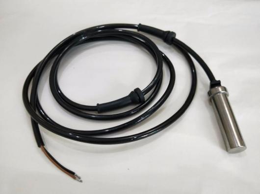フロント 左 右 ABS センサー スピード センサー 適用:メルセデス スプリンター 9015421717 9015420318 9015420817 9015420218 9015420118 AL-II-5076 AL sensor