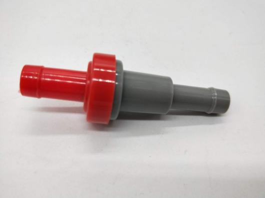 50 ピース N3A1 13 890 N3A113890 V438 94580183 適用:マツダ RX 7 94 93 N3A113890 AL-II-5262 AL Car parts