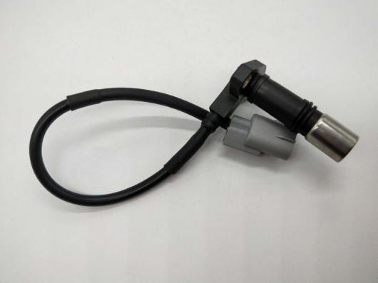 4ピース クランクシャフト クランク ポジション センサー 適用:1994 2004 トヨタ タコマ フォーランナー T 90919 05016 9091905016 90919 05016 AL-II-5279 AL sensor