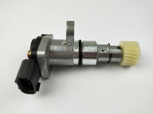 自動車 スピード センサー 適用:トヨタ プレヴィア フォーランナー ピックアップ 2.4L SC224 SU6252 SC284 83181 35051 83181 35080 AL-II-5320 AL sensor 6,912円