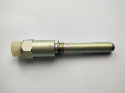 自動車 スピード センサー 適用:ボルボ/VOLVO OE NO. 2171.20002201 42554876 AL-II-5324 AL sensor