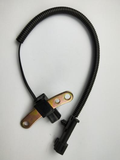 クランク シャフト ポジション センサー 適用:ジープ/JEEP ラングラー TJ 1998 04 56027865AB AL-II-5339 AL sensor